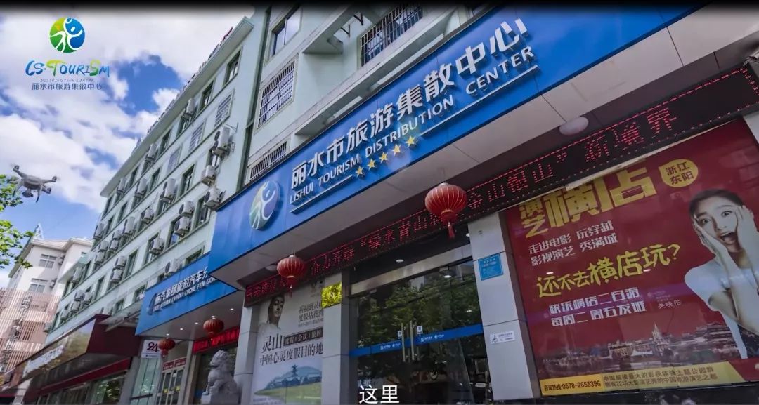 账合会计服务